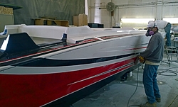 Outerlimits SV29 West Coast Edition goes into Production...!!!-_ol29_ws_03.jpg