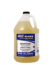 Haul Cleaner-m-hull-kleen-1gal-325x400.jpg