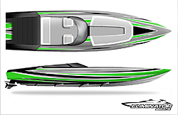 Outerlimits SV29 West Coast Edition goes into Production...!!!-outerlimit-cuddyopenbow.jpg