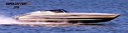 Dreamboats-image.jpg