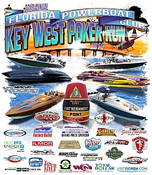 Key West Poker Run - Nov 5-10, 2014 - List of registered teams!-logo-back-shirt-1500.jpg