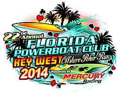 Key West Poker Run - Nov 5-10, 2014 - List of registered teams!-logo-2014-key-west-white.jpg