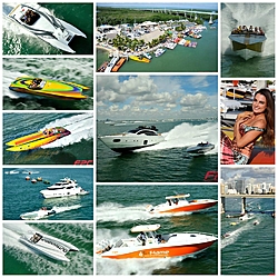 Key West Poker Run - Nov 5-10, 2014 - List of registered teams!-picmonkey-collage-11-pics.jpg