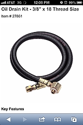 Oil drain hose-image.jpg