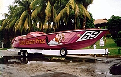 Apache Powerboats..........and that's that-306940_454418174586378_1203080148_n.jpg