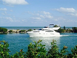 Boat detailing around Ft Lauderdale-image.jpg