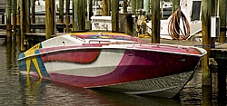 Apache Powerboats..........and that's that-_mg_2453a%25206%2520x%25202%25208%2520boat.jpg