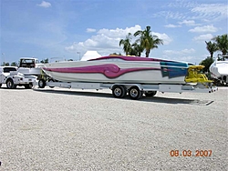 Apache Powerboats..........and that's that-cullen-off-duty-side-view-medium-.jpg