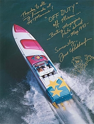 Apache Powerboats..........and that's that-kiekhaefer-off-duty-signed-photo-600-res-medium-.jpg