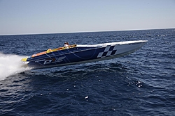 Apache Powerboats..........and that's that-apache-shaz-one-neville-08c.jpg