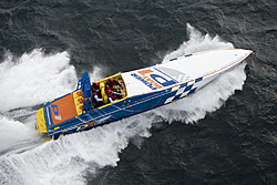 Apache Powerboats..........and that's that-_y2z9809.jpg