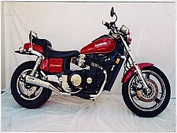 V-Rod ?-eliminator-1.jpg