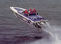 Top 8 Performance Boats - opinions?-still-crazy.jpg