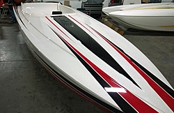 Outerlimits SV29 West Coast Edition goes into Production...!!!-_rigging_01.jpg