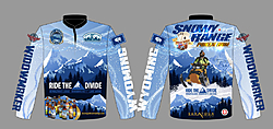 Snowy Mountain Brewery Team Sponsoring Snowmobile Poker Run-2015-poker-run-jersery.jpg