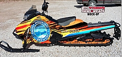 Snowy Mountain Brewery Team Sponsoring Snowmobile Poker Run-poker-run-machine-2015.jpg