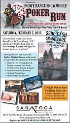 Snowy Mountain Brewery Team Sponsoring Snowmobile Poker Run-skmbt_c22014111315440.jpg