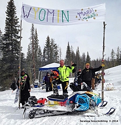 Snowy Mountain Brewery Team Sponsoring Snowmobile Poker Run-border-patrol.jpg