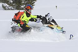 Snowy Mountain Brewery Team Sponsoring Snowmobile Poker Run-doc-janssen-03-15-14f.jpg