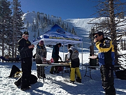 Snowy Mountain Brewery Team Sponsoring Snowmobile Poker Run-photo-1.jpg