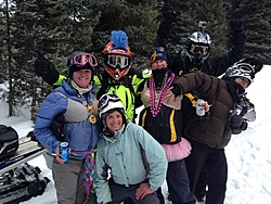 Snowy Mountain Brewery Team Sponsoring Snowmobile Poker Run-photo-3.1jpg.jpg