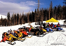 Snowy Mountain Brewery Team Sponsoring Snowmobile Poker Run-saratoga-resort-poker-run-2012a-copy.jpg