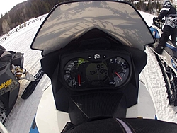 Snowy Mountain Brewery Team Sponsoring Snowmobile Poker Run-top-speed.jpg