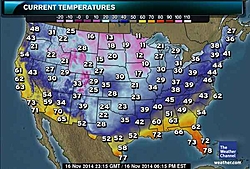 A Gift To Our Sunbelt Brothers-acttemp_600x405.jpg