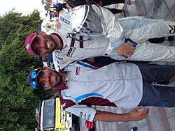 Torrente Takes Victory in Middle East Grand Prix-img_3397%5B1%5D.jpg