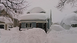 Buffalo Ny Lake effect video, will blow ure mind-kimg0031.jpg