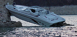 Crash at Lake mead-360.jpg