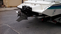 So what broke on your boat last season?-image.jpg