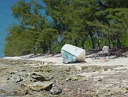 I know some people prefer toppless, but who has a Bimini?-oso.jpg