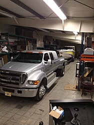 Let's see your shelters or garage pic's-photo-1-.jpg