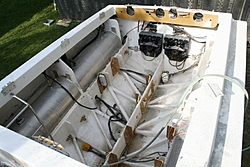 38'+ straight bottom Ssm setups?-engine%2520compartment%2520resized.jpg