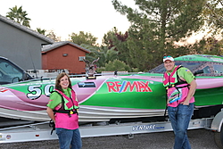 Thank you Security Race Products for the awesome matching life jackets for our boats!-img_9071.jpg