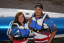 Thank you Security Race Products for the awesome matching life jackets for our boats!-img_9099.jpg