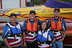 Thank you Security Race Products for the awesome matching life jackets for our boats!-img_9087.jpg