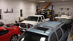 Let's see your shelters or garage pic's-20141125_181629-2.jpg