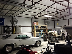 Let's see your shelters or garage pic's-image.jpg
