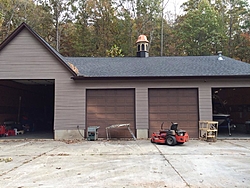 Let's see your shelters or garage pic's-garage.jpg
