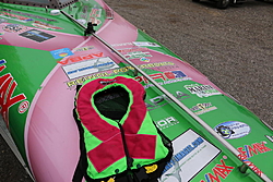 Thank you Security Race Products for the awesome matching life jackets for our boats!-img_9108.jpg