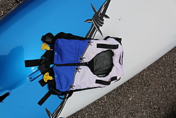 Thank you Security Race Products for the awesome matching life jackets for our boats!-img_9114.jpg