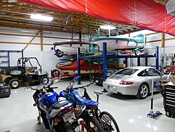Let's see your shelters or garage pic's-p1000381.jpg
