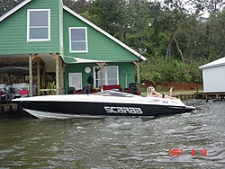 What's the latest trend in Boat paint schemes?-image.jpg