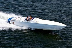 What's the latest trend in Boat paint schemes?-helicopter-4-sm.jpg