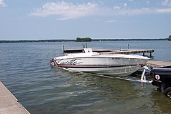 What's the latest trend in Boat paint schemes?-boat29.jpg