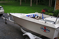 What's the latest trend in Boat paint schemes?-son3.jpg