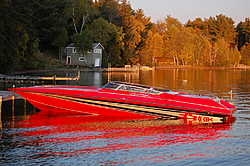 What's the latest trend in Boat paint schemes?-dsc_0897.jpg