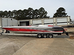 What's the latest trend in Boat paint schemes?-zrc-fountain-factory-035.jpg